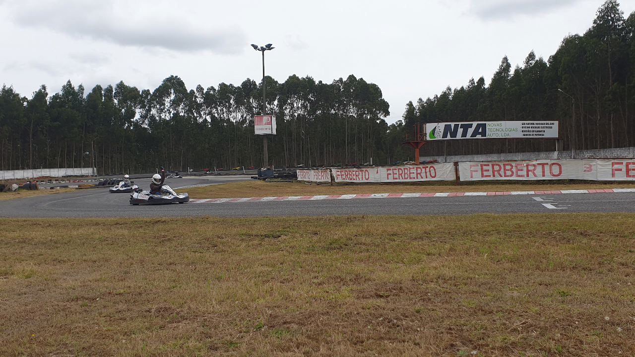 Resistência 390cc 202140